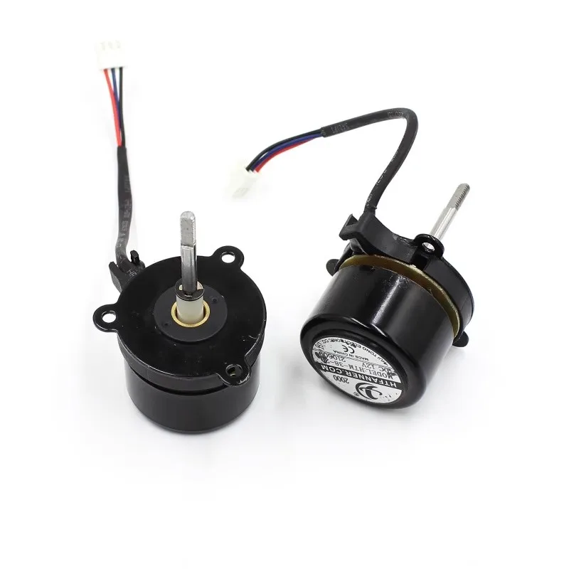 DC12v 4500rpm 3820 External rotor brushless motor with driver