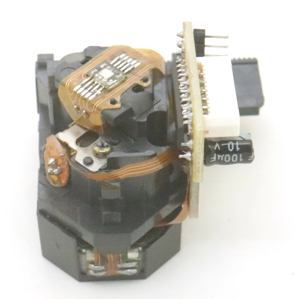 New KSS-240A Optical PickUP KSS240A CD DVD Laser Lens Optical Pick-up