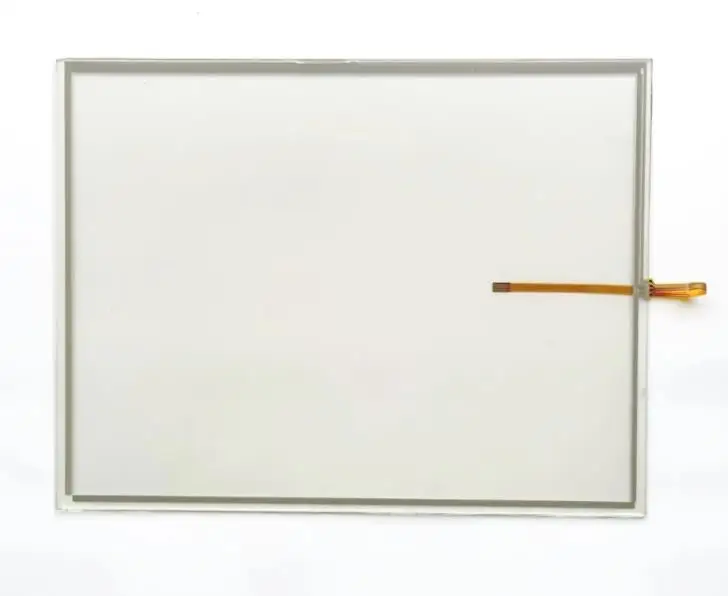 

Touch Screen Digitizer Panel for Mindray Passport 12