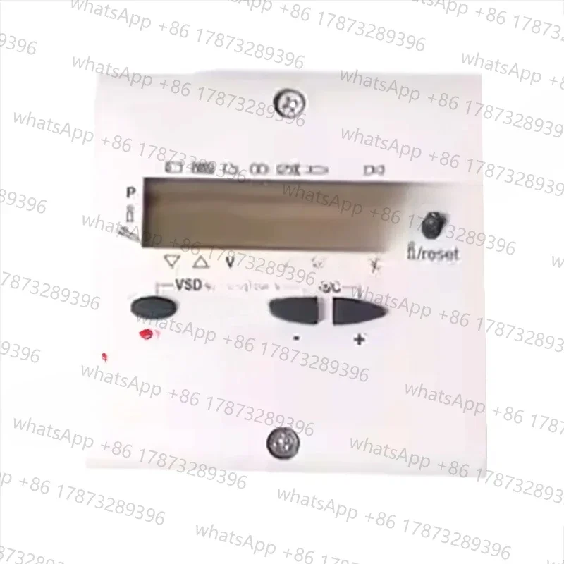 

New Original AZL23.00A9 AZL22.10A9WH Fast Delivery