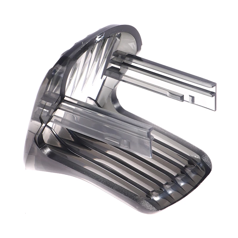 Peine cortapelos para Philips, accesorio para Barba, HC3400, HC3410, HC3420, HC3422, HC3426, HC5410, HC5440, HC5442, HC5446, HC5447, HC5450, nuevo