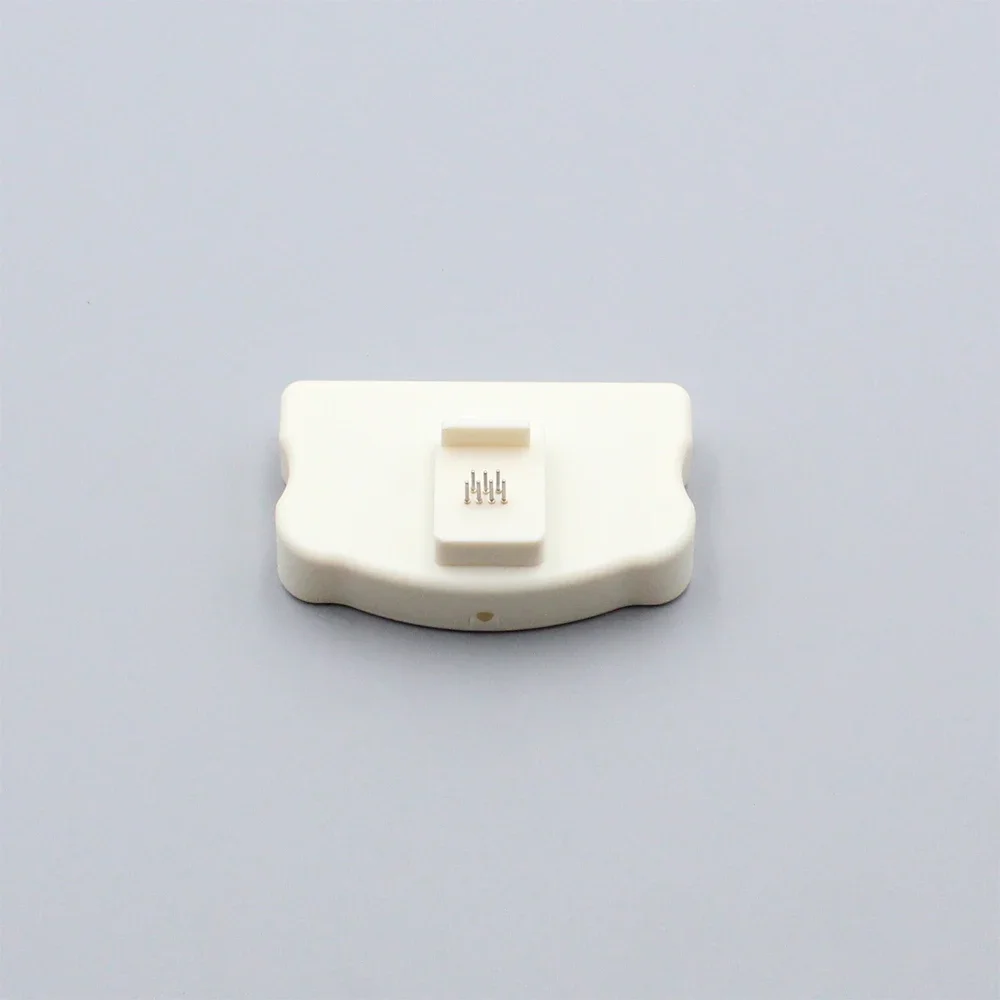 Maintenance Ink Tank Chip Resetter For Epson Stylus Pro 7700 9700 7710 9710 Printer Maintenance Box Waste Ink Tank Chip Resetter