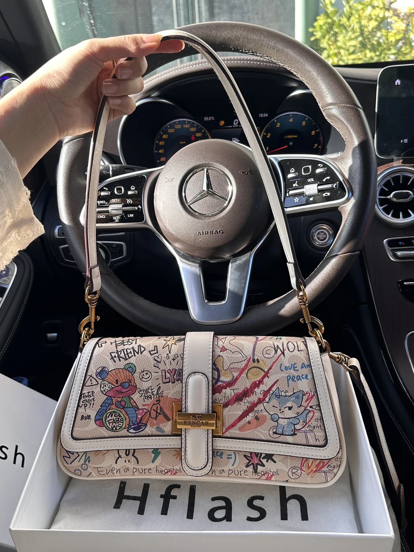 borsa-a-tracolla-da-donna-con-stampa-hfla-fiti-borsa-buet-in-morbida-pelle-versatile-e-casual-a-spalla-singola-per-tutte-le-stagioni