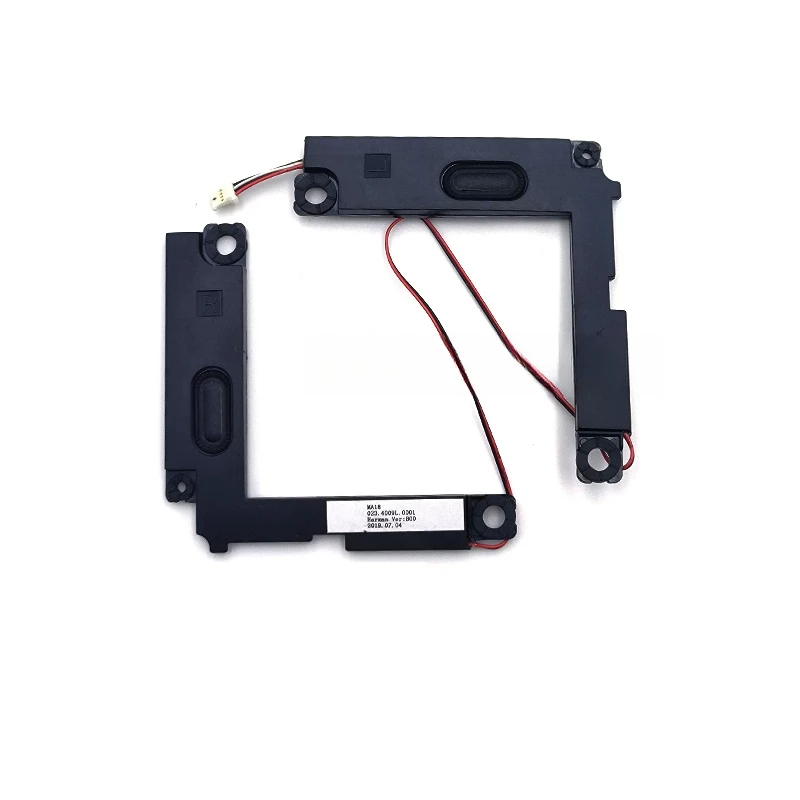 Built‑in Audio Loudspeaker for MI Air 13.3 161301 CG EA FC TM1604 TM1703 Notebook Speaker
