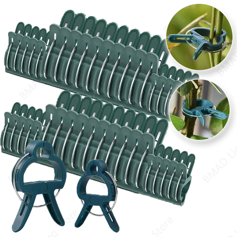 20-100PCS Reusable … - image