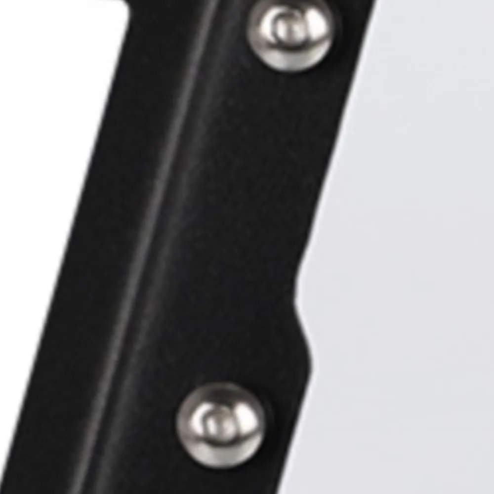 

Motorcycle Headlight Protection Grill For Suzuki DL1050 V-Strom DL1050XT/A DL1050A/XT 2019-2021 Head Light Guard Protector Cover