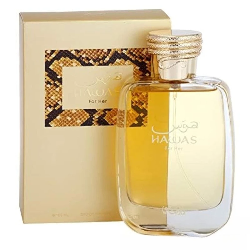 

Для мужчин, парфюмная вода, стойкий роскошный аромат арабской овды, спрей премиум-класса, древесный одеколон, настоящие духи для мужчин