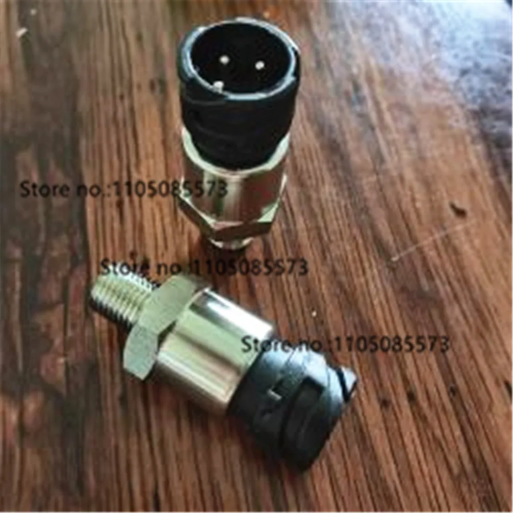 1089057521-1089057522-sensor-de-presion-del-compresor-de-aire-1089962593