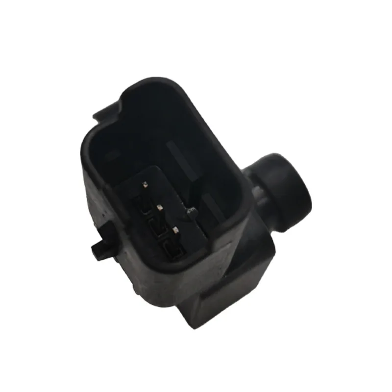 DPF Differential Pressure Difference Sensor for Renault Scenic Dacia Nissan N23R 223657652R 82MPP12-01 223655883R 82MPP13-01