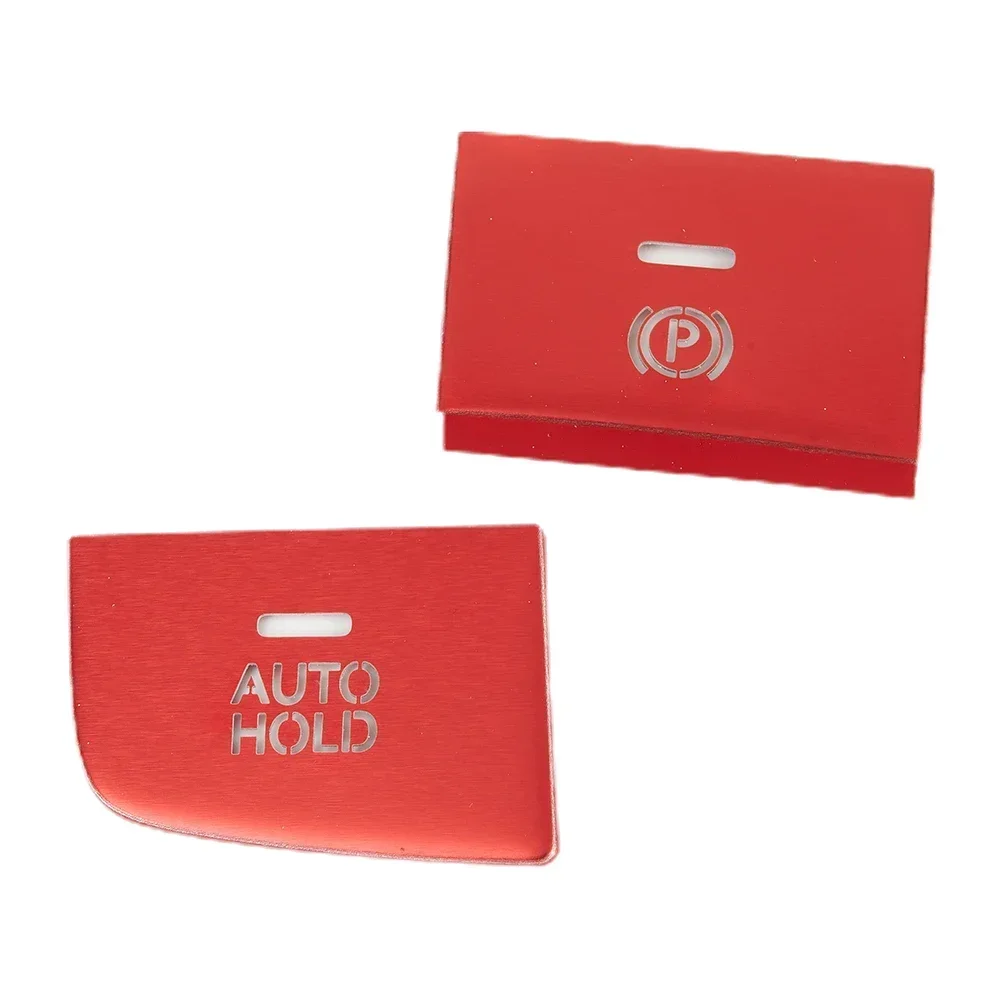 

Elevate Your For Mazda 3 CX30's Style with Premium Aluminum Alloy Car Console Multimedia Button Cover Trim 10 Pieces Pack