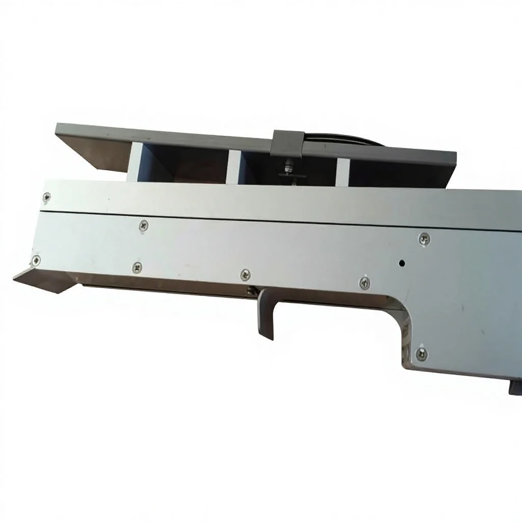 SMT MACHINE STICK FEEDER VIBRATION FEEDER    STICK FEEDER