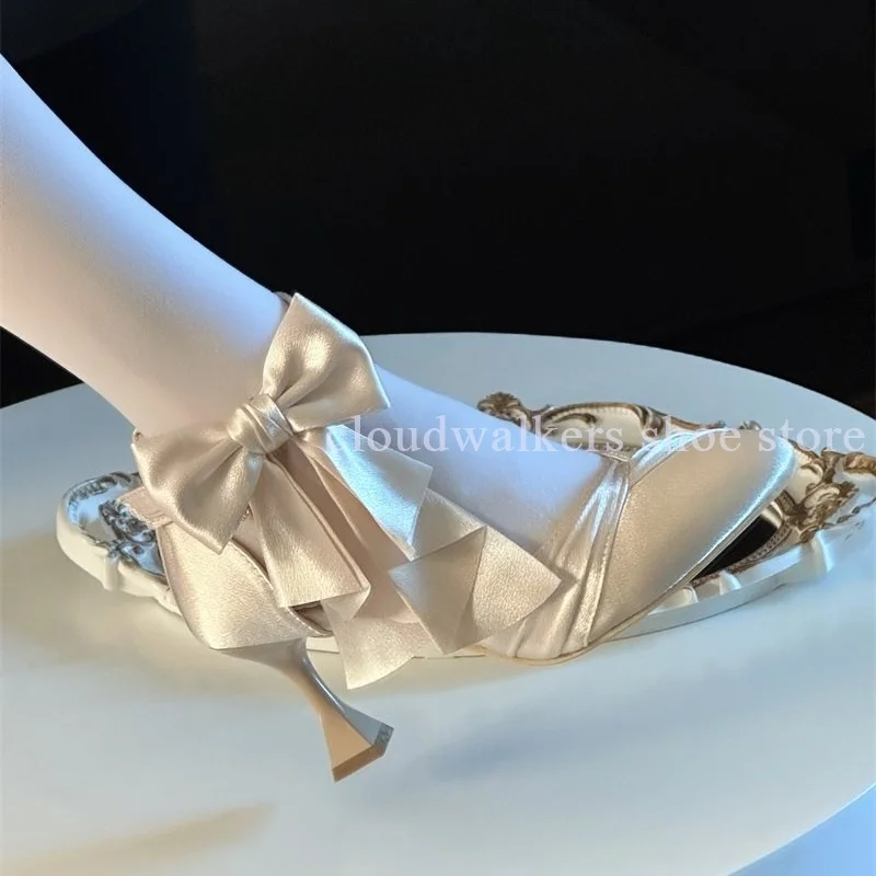 Luxury Gold Texture Peep Toe Platform Sandals Adjustable Ankle Strap Buckle Stiletto Sandals Banquet Wedding Dress Suit Sandals