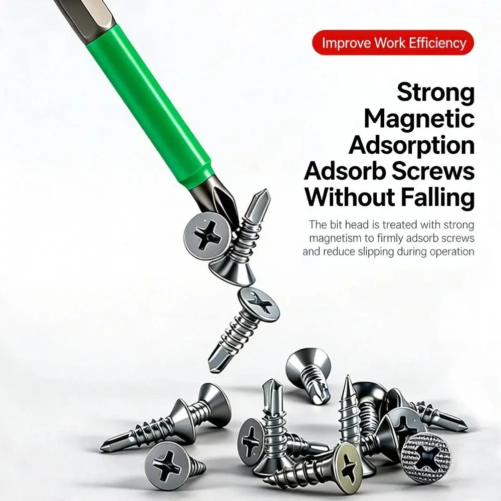 Thumbnail 4 - #31 Best Drill Driver Tool Sets to Buy In 2026