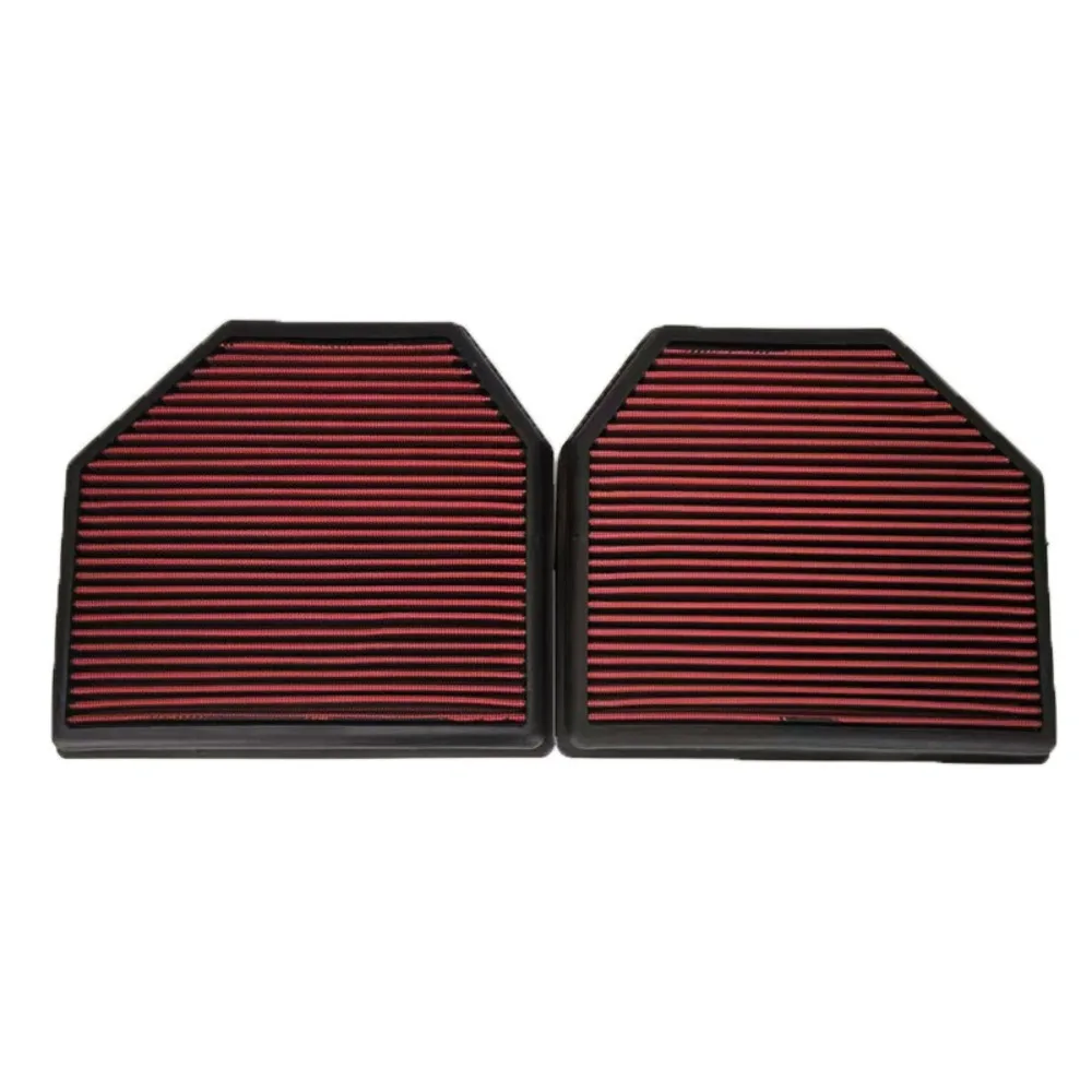 

Performance Air Filter for BMW Washable Premium Air Filter