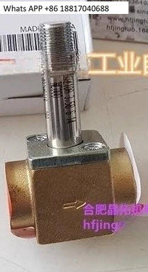

Электромагнитный клапан 032H8111 EV310A 032H8153 042N0842 0N1256
