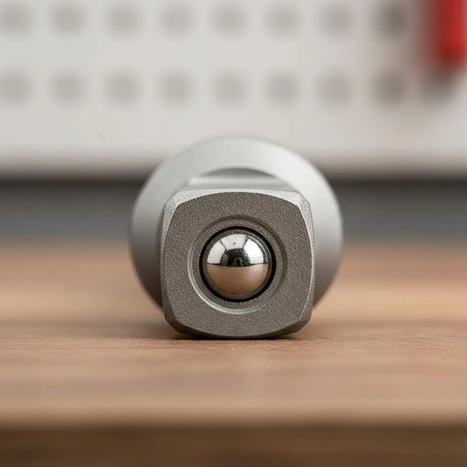 : Accessoires pour outils à main