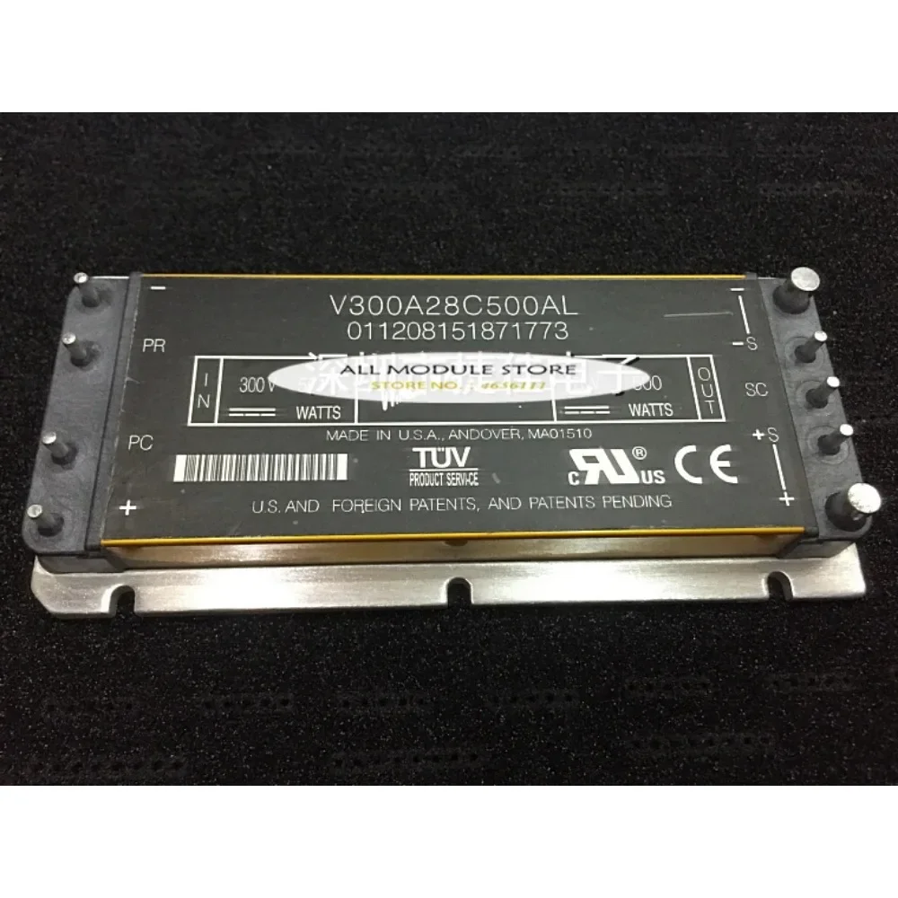 V300A36C400BL V375A36C600BL V375A15C600BL V375A36E400BG شحن مجاني وحدة ذات نوعية جيدة
