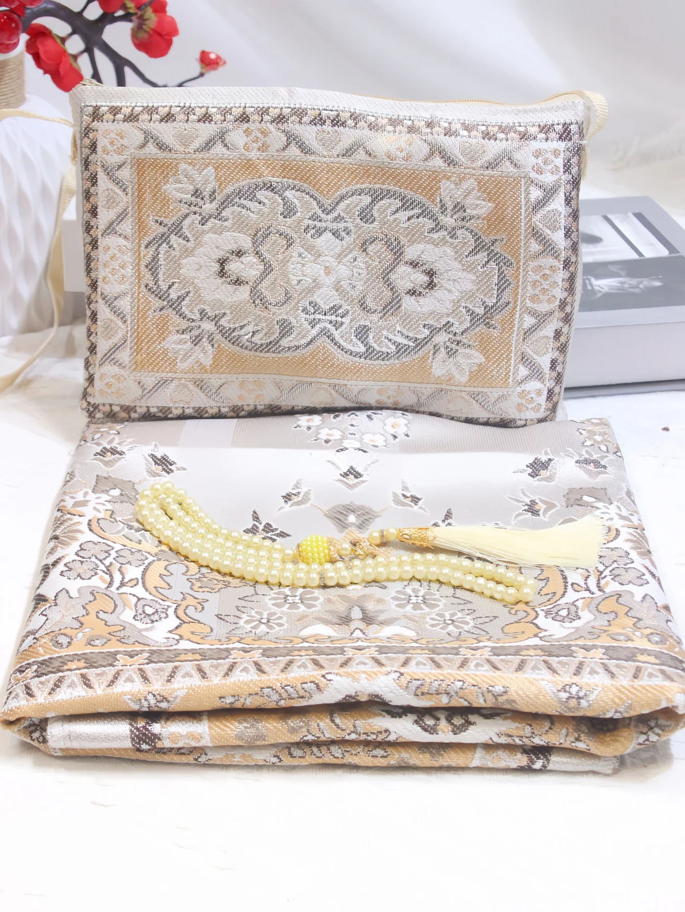 Thumbnail 4 - #36 New Rugs Arrivals