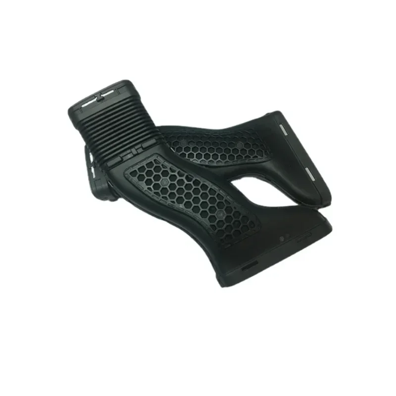 

2760902537 2760902637 Воздуховод для Mercedes-Benz W166 ML400 ML500 GL320 GL400 GL450