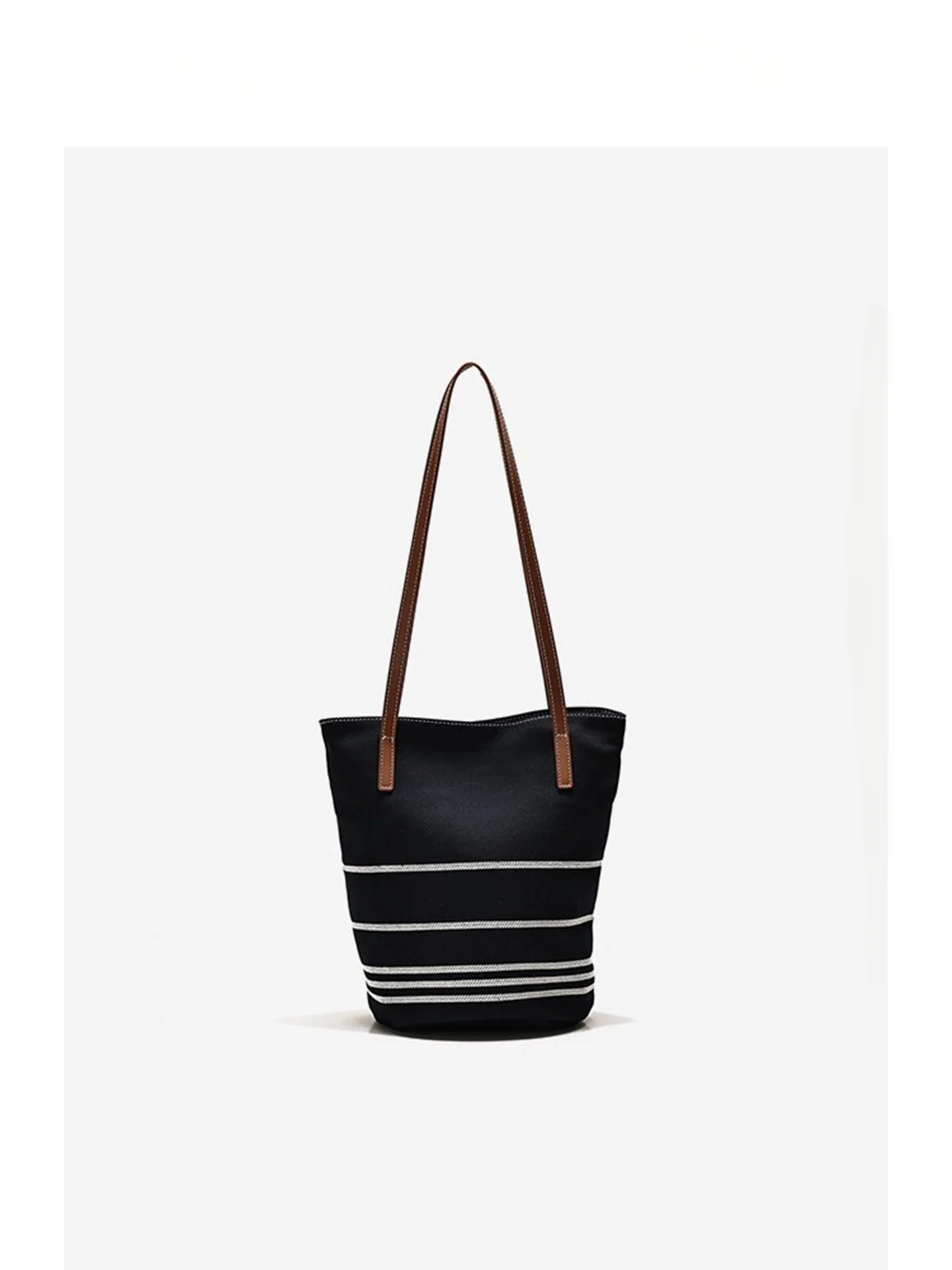 borsa-tote-a-righe-in-denim-di-grande-capacita-lulu-tevra-borsa-a-spalla-in-tela-lavata-per-pendolari-borsa-a-secchiello-casual-pieghevole-da-donna