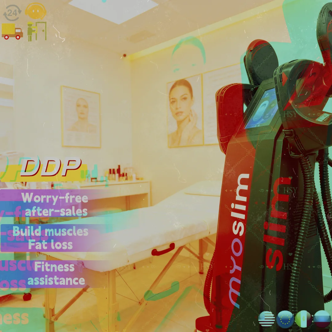 Professional Ems Ne…