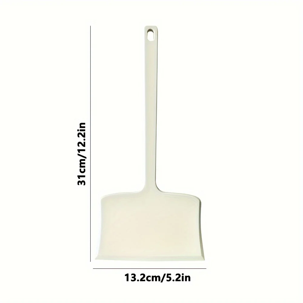 Thumbnail 3 - #64 Most Reviewed Spatulas
