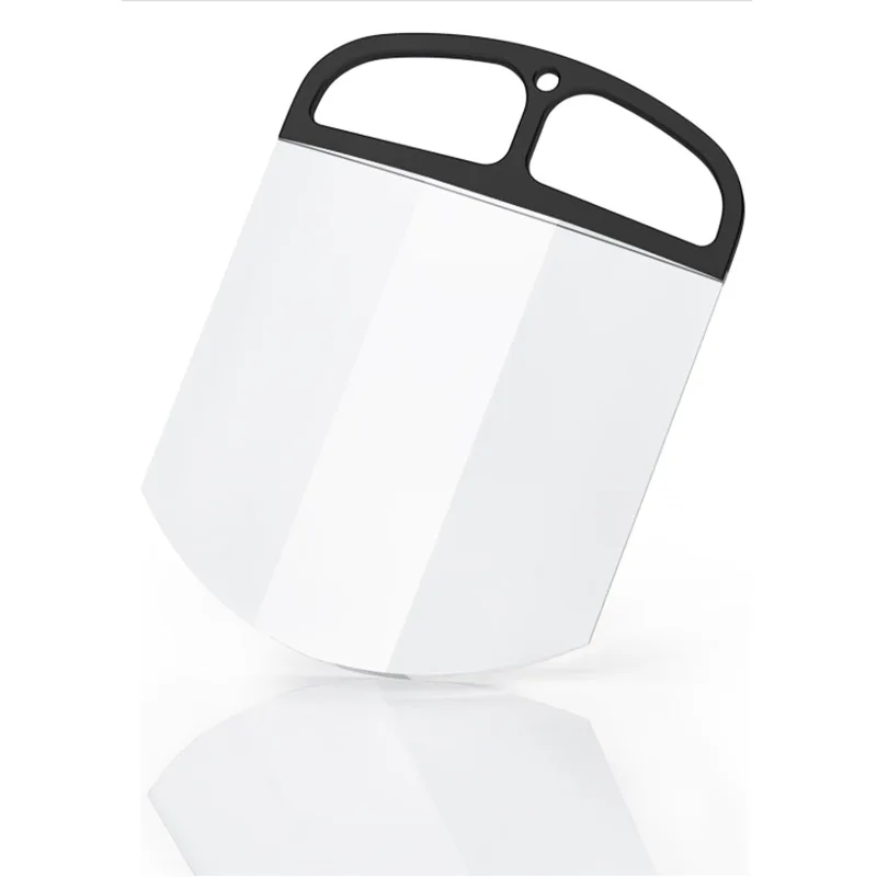 

Суперскоростной призменный фильтр для спецэффектов, призменный фильтр-линза для создания призрачных эффектов для фото и видео, для Canon Nikon