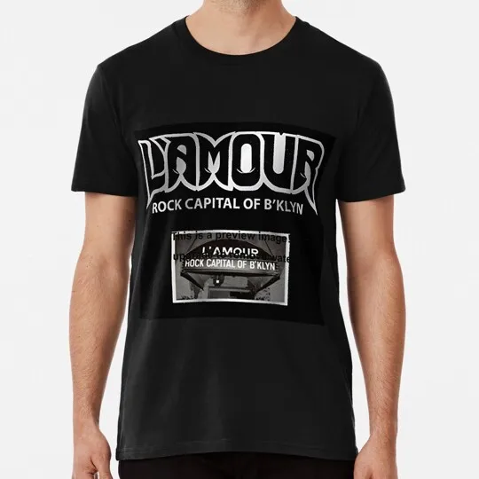เสื้อผ้าไซส์ S (ช S) คืออะไร และทำไมคุณควรเลือกซื้อเสื้อผ้าไซส์ S บน AliExpress