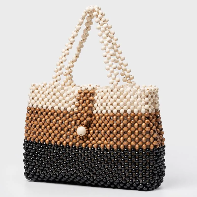 sac-a-main-vintage-tisse-en-perles-pour-femmes-nouvelles-couleurs-contrastees-sac-a-bandouliere-en-perles-de-bois-fait-a-la-main-fourre-tout-de-grande-capacite