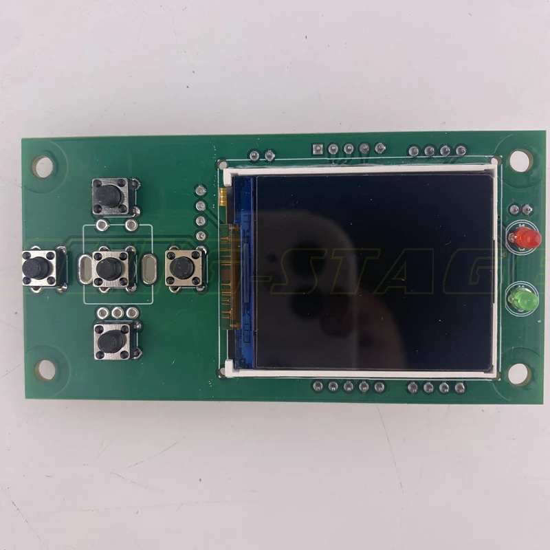 HY JM 250W/300W LED Beam Moving Head Light Rainbow Effect Stage Lighting Projector Control Display Board Mainboard Motherboard