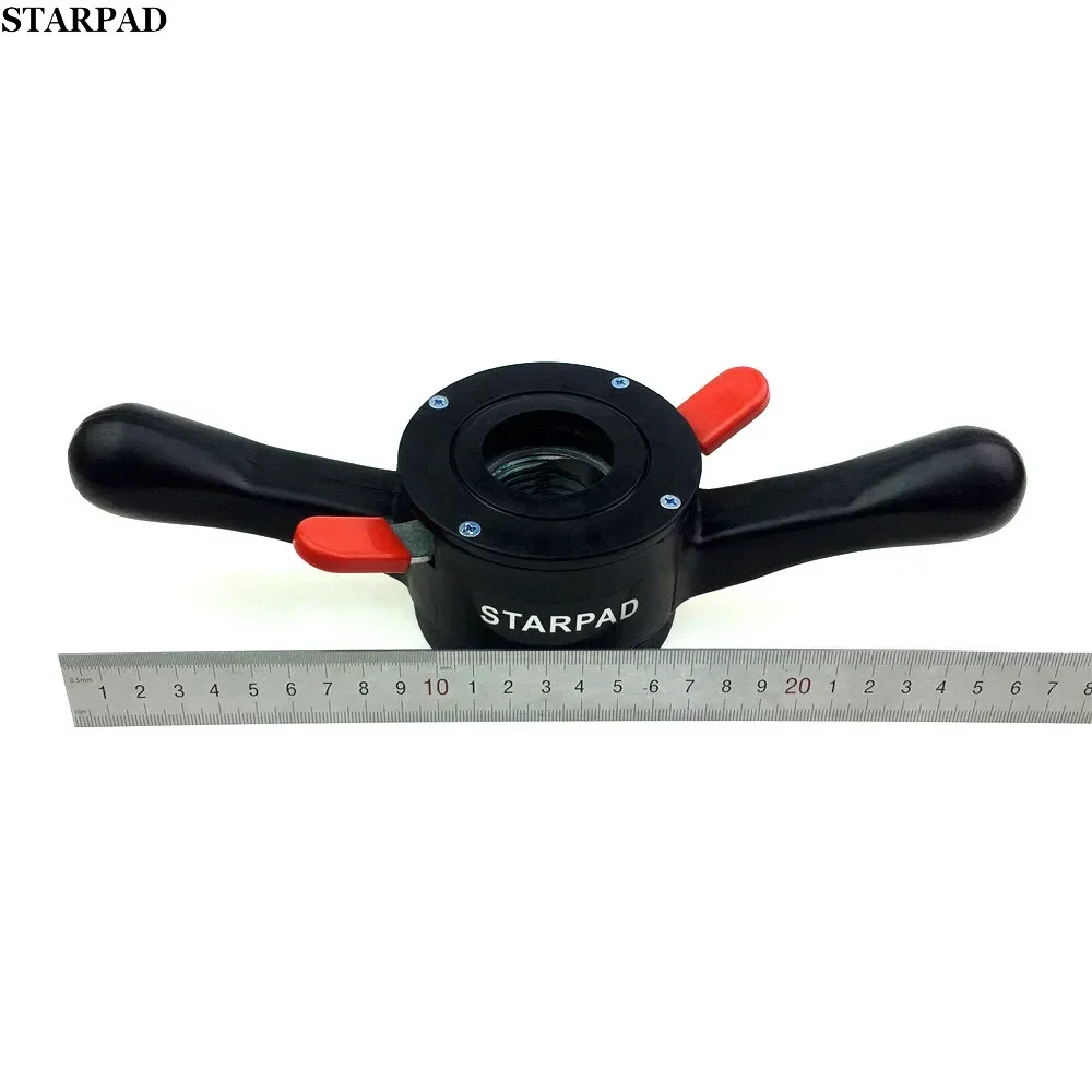 

Для балансировочной машины, гайка для балансировочной машины, балансировочная гайка, радиус 36 мм, 38 мм, 40 мм, демонтаж