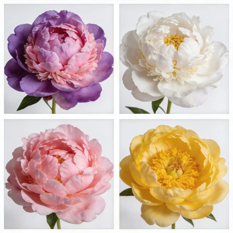 Hanging Bactrocera …