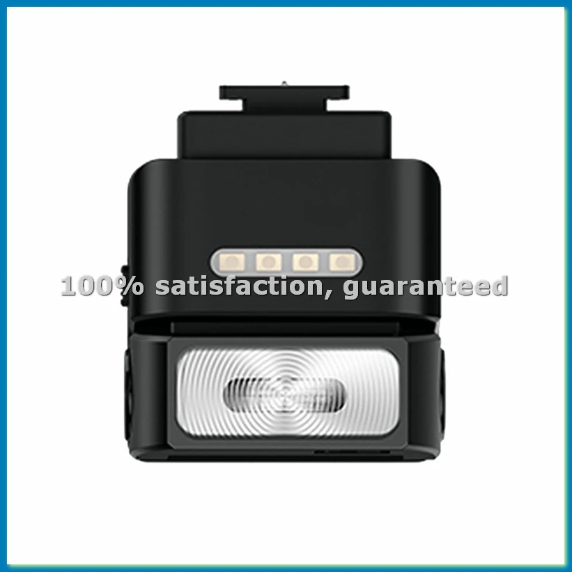 mini-flash-portable-rechargeable-f2-pour-appareils-photo-numeriques-reflex-et-hybrides-universels-abwo