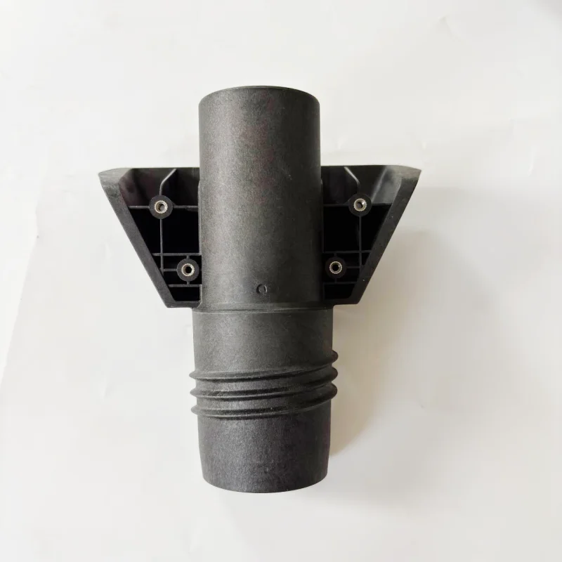 DJI Argas 식물 보호 드론 수리 부품 용 새로운 농업용 드론 T16/T20 후면 프레임 암 고정 커버