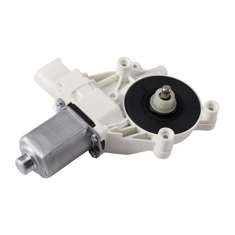 ac29-Front Left Power Window Lift Motor 6 Pin Anti Pinch 67627046031 For BMW 1 2 3 4 7 Series M2 M4 F20 F21 F32 F34 F82