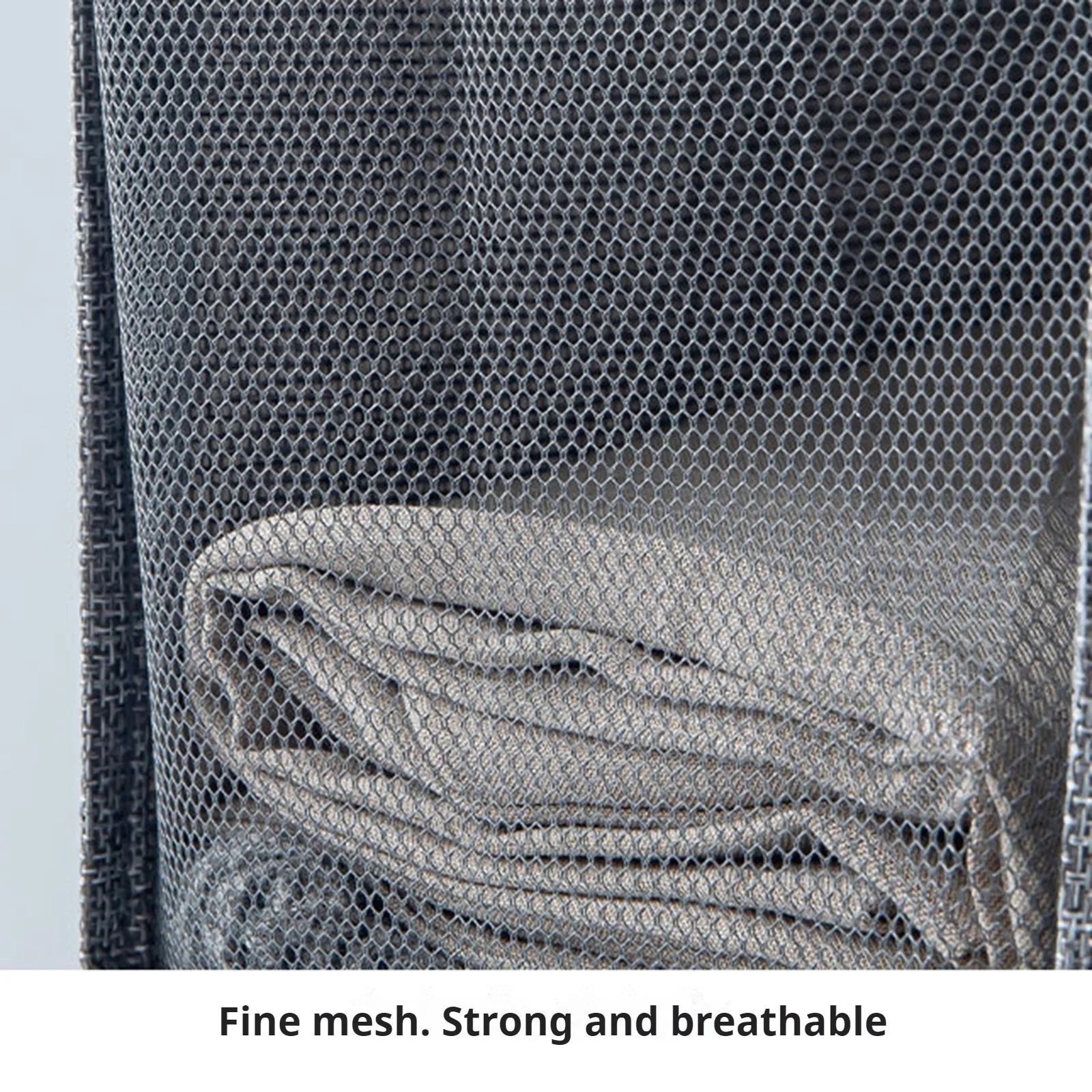 

Laundry Room Basket Wall Mounted Organizer Box For Dirty Clothes Foldable Bathroom Dirty Laundry Basket Home Storage Supplies