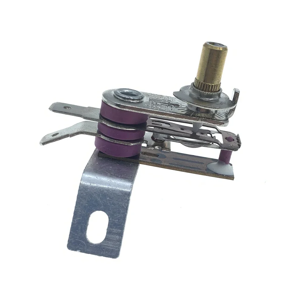 JT-208C / JT-208 10…