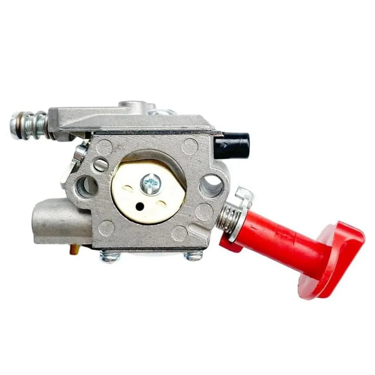 Carburetor for ECHO CS2600C CS2600 CS2600ES SHINDAIWA 269 Walbro WT-843 A021519-0650 Gasoline Chain Saw