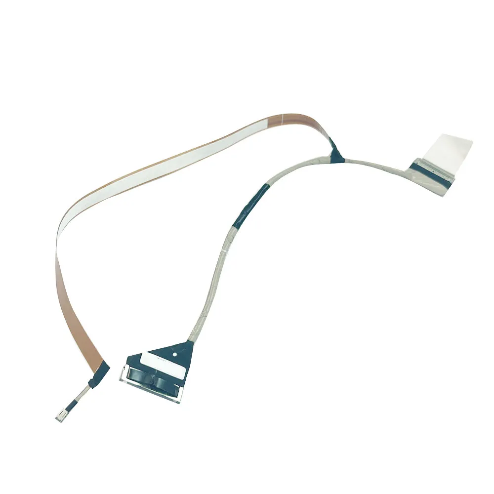 For MSI MS17K2 GP76 300Hz screen cable 40PIN K1N-3040303-H39