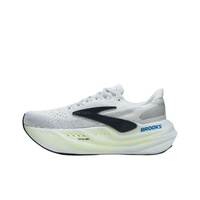 Brooks Glycerin Max Sneakers 1104471D099