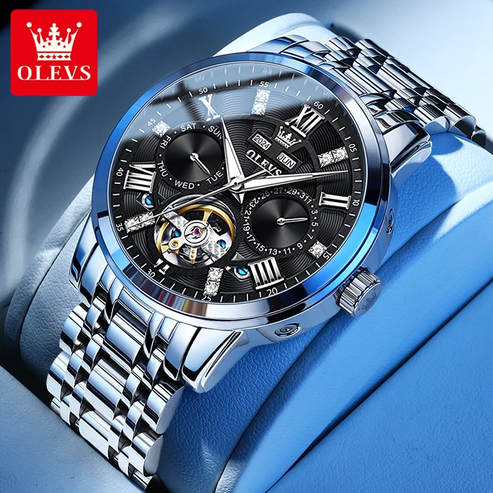 olevs-6701-reloj-automatico-para-hombre-reloj-mecanico-con-esqueleto-hueco-para-hombre-espejo-de-alta-dureza-relojes-impermeables-con-fecha-de-marca-superior