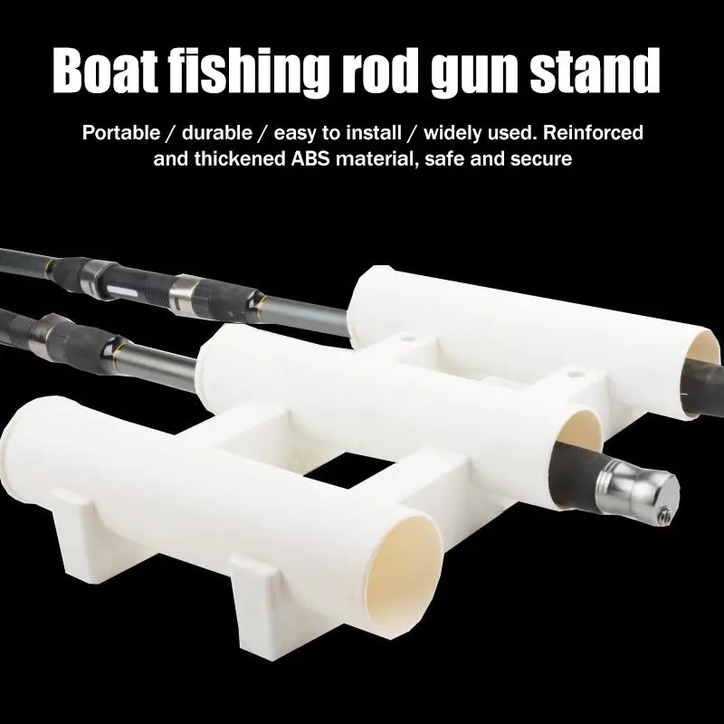 novo-suporte-de-vara-de-pesca-com-3-tubos-de-ligacao-liberacao-rapida-para-barco-maritimo-instalacao-firme-portatil-para-caiaque-e-iate