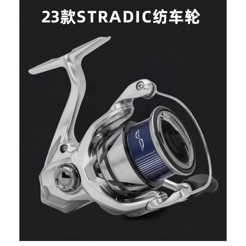 Luya weit gegossenes Meerwasser-Fischerboot