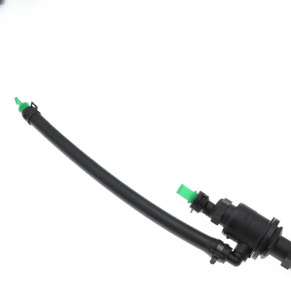 Automotive Parts Brake Master Cylinder 41605-1X000 41605-3X100