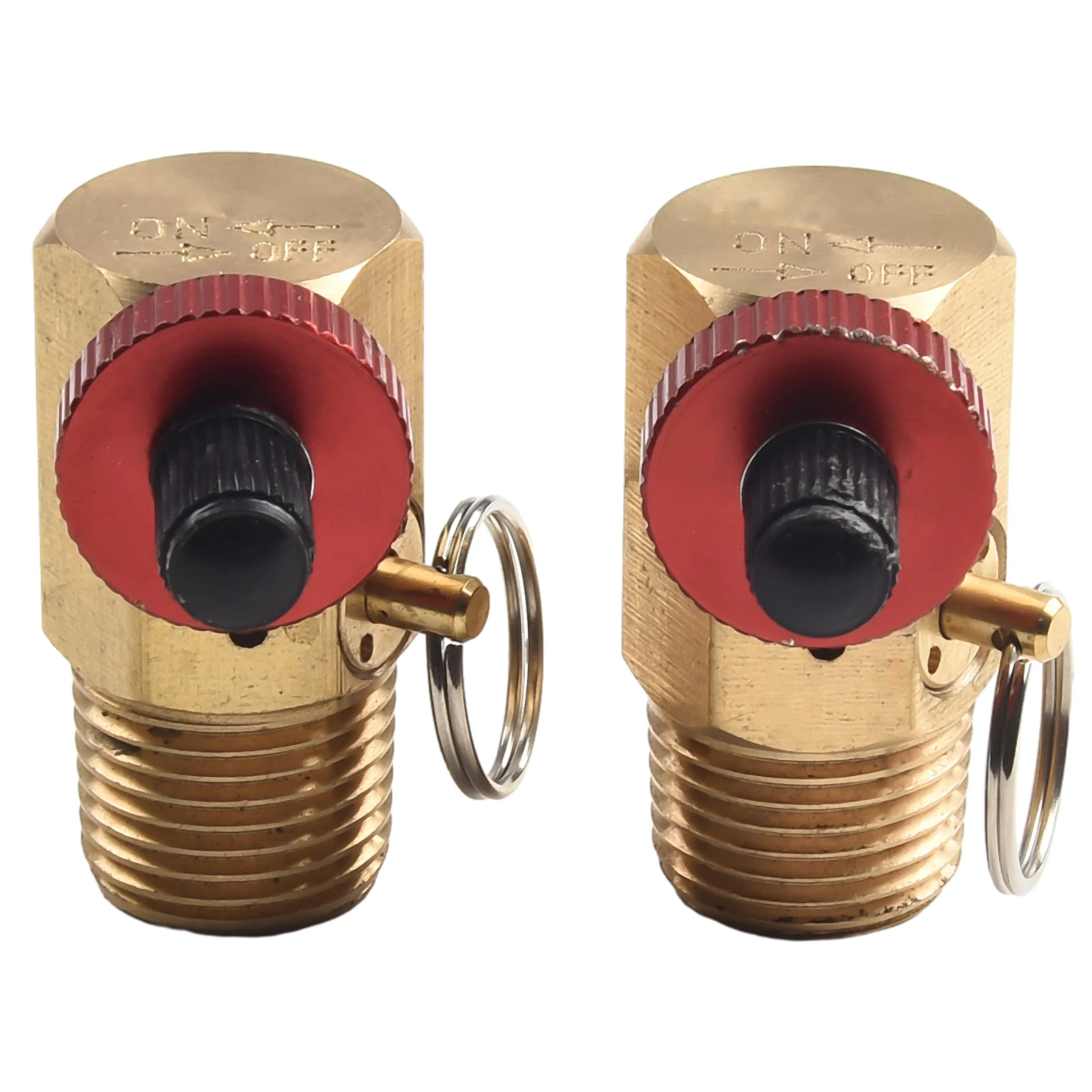 for ensure Leak for proof Performance in Your For Air Compressor Tank with For Air Tank Manifold Tool Easy Installation