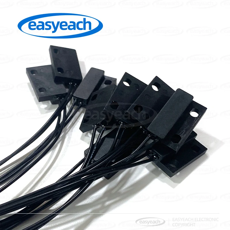 GPS-01 proximity sensor/proximity switch MRS08-1-1B1 MRS08-1-1B2 MRS08-1-1B3 magnetic switch