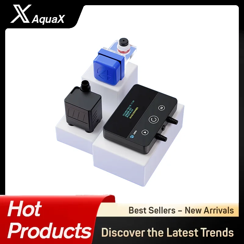 Optical Sensor For … - image