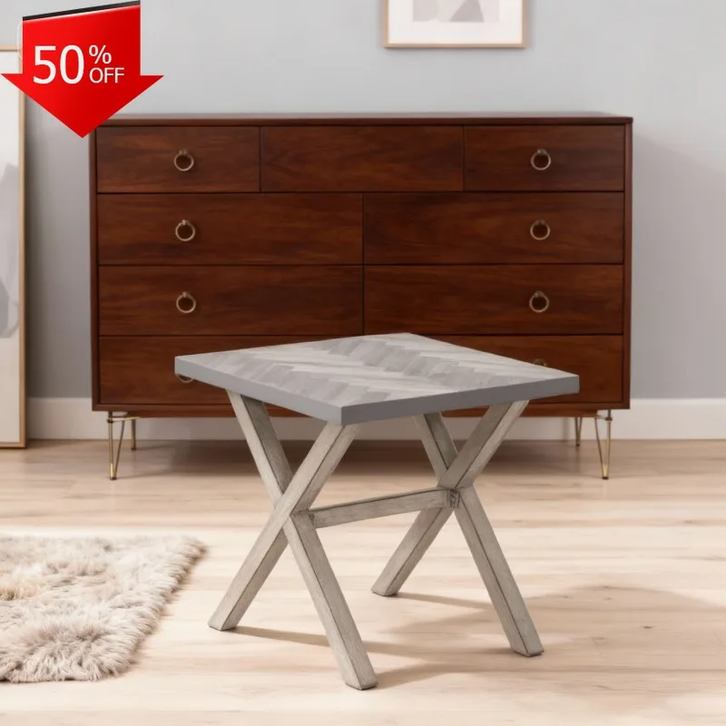 

Kitchen Stool Bar Chair Chairs High Bar Chairs Set Bars Stools Island Dining Table Chair Barstool Barstools Chaise Furniture