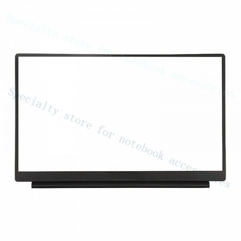 A++ لهواوي HONOR Magicbook15 BOH WAQ9L WAQ9R WFQ9 A/B/C/D مجموعة الحالات