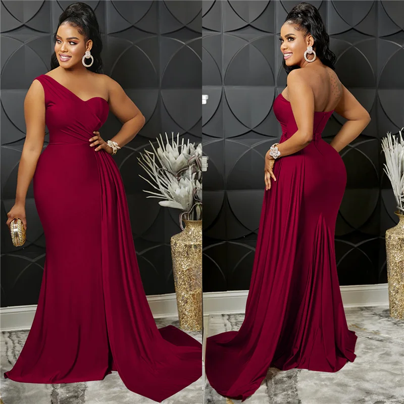 Thumbnail 2 - #32 Latest Special Occasion Dresses Offers